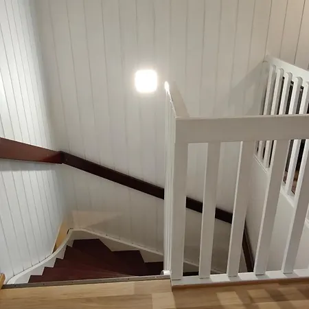 Apartman Cozy With Private Sauna In Lapland *