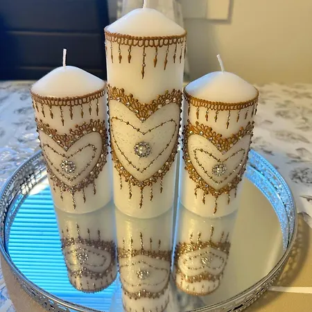 Apartman Cozy With Private Sauna In Lapland Rovaniemi