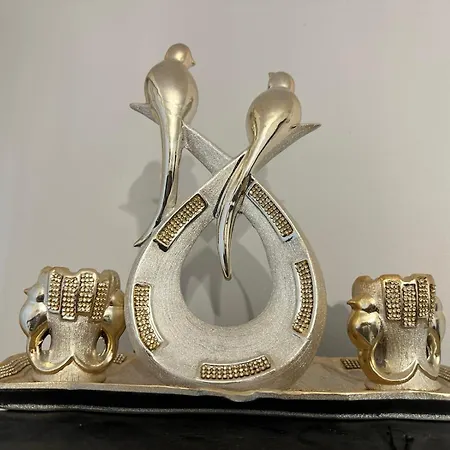 Cozy With Private Sauna In Lapland