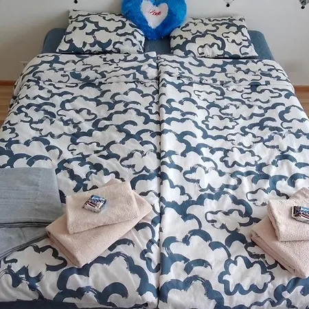Apartman Cozy With Private Sauna In Lapland