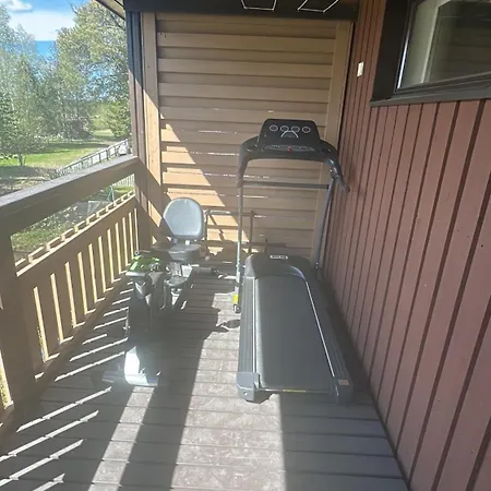 Cozy With Private Sauna In Lapland *