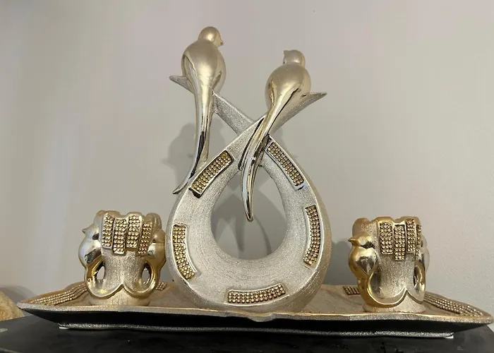 Cozy With Private Sauna In Lapland