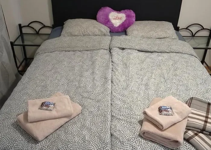 Cozy With Private Sauna In Lapland * ロヴァニエミ