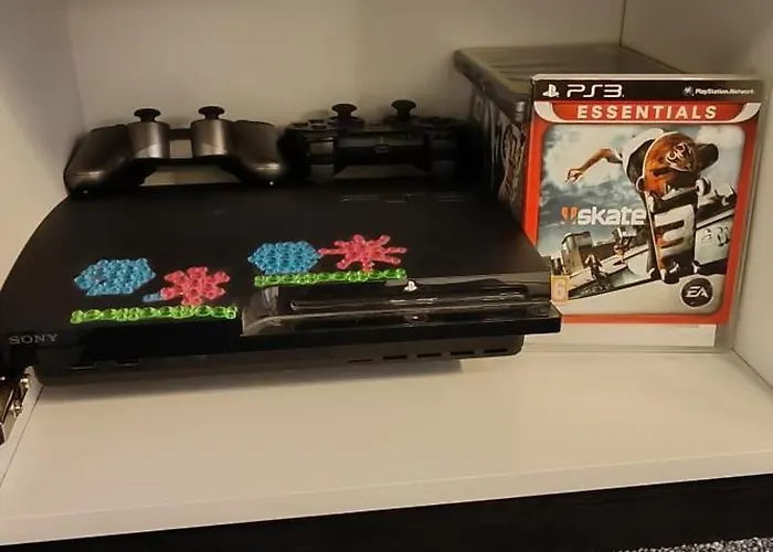 Cozy With Private Sauna In Lapland アパート ロヴァニエミ